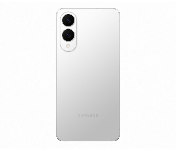 SAMSUNG Galaxy S25 Edge 12/256GB Tytanowy srebrny - 1327631 - zdjęcie 5